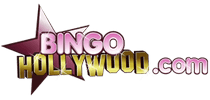 Bingo Hollywood promo code