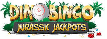 Dino Bingo voucher codes for UK players