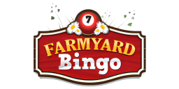 Farmyard Bingo promo code