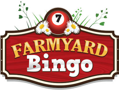 Farmyard Bingo voucher codes for UK players