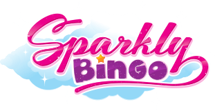 Sparkly Bingo voucher codes for UK players