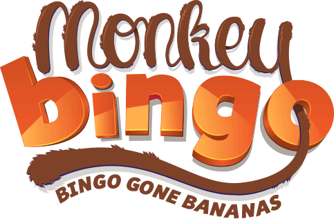 Monkey Bingo