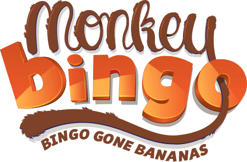 Monkey Bingo voucher codes for UK players
