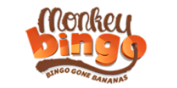 Monkey Bingo voucher codes for UK players