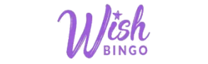 Wish Bingo promo code