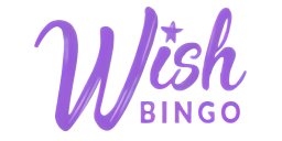Wish Bingo voucher codes for UK players