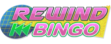 Rewind Bingo promo code