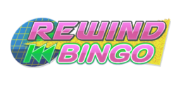 Rewind Bingo voucher codes for UK players