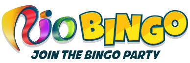 Rio Bingo promo code