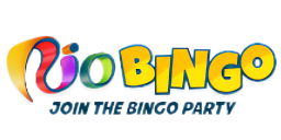 Rio Bingo promo code