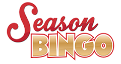 Season Bingo promo code