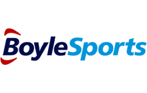 BoyleSports Casino promo code