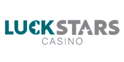 Luckstars Casino promo code