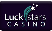 Luckstars Casino