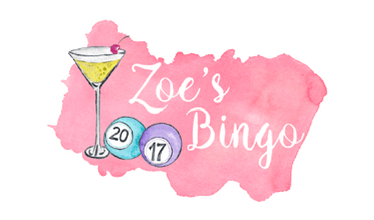 Zoe's Bingo promo code