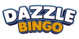 Dazzle Bingo promo code