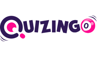 Quizingo bonus code