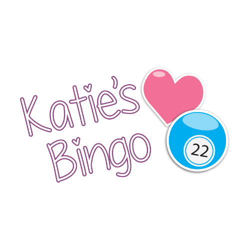 Katies Bingo