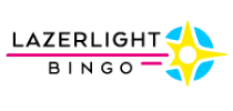 Lazerlight Bingo promo code