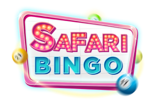 Safari Bingo promo code