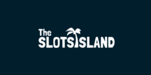 The Slots Island Casino promo code