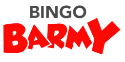 Bingo Barmy Slots