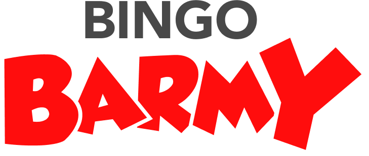 Bingo Barmy review