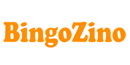 BingoZino promo code