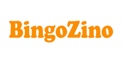 BingoZino voucher codes for UK players