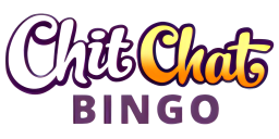 Chit Chat Bingo promo code