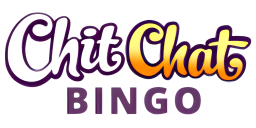 Chit Chat Bingo