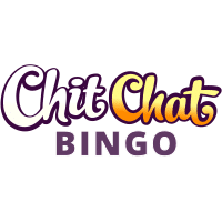Chit Chat Bingo bonus code