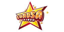 Loadsa Bingo promo code