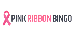 Pink Ribbon Bingo promo code