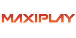MaxiPlay Casino