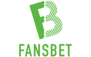FansBet Casino bonus