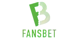 FansBet Casino voucher codes for UK players