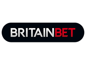 Britainbet Casino coupons and bonus codes for new customers