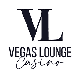 Vegas Lounge Casino voucher codes for UK players