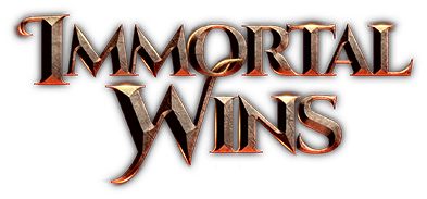 Immortal Wins review