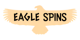 Eagle Spins promo code