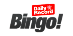 Daily Record Bingo Slots