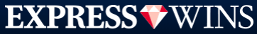 Express Wins review