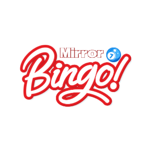 Mirror Bingo bonus code