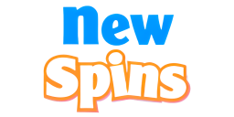 NewSpins Casino