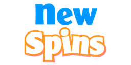 NewSpins Casino promo code
