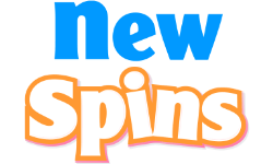 NewSpins Casino promo code