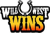 Wild West Wins promo code