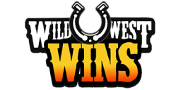 Wild West Wins Slots