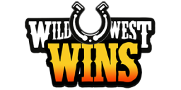 Wild West Wins Review